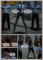 translated-rev1 (6).jpg