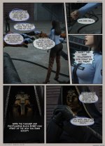 translated-rev1 (10).jpg