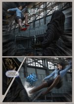 translated-rev1 (12).jpg