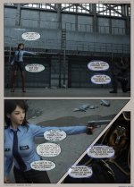 translated-rev1 (15).jpg