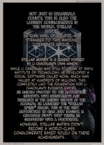 translated-rev1 (20).jpg