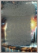 translated-rev1 (22).jpg