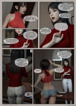 translated-rev1 (23).jpg