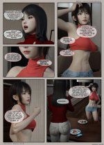 translated-rev1 (24).jpg