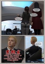 translated-rev1 (28).jpg