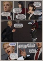translated-rev1 (30).jpg