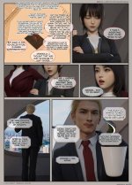 translated-rev1 (33).jpg