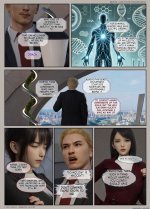 translated-rev1 (34).jpg