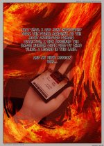 translated-rev1 (41).jpg