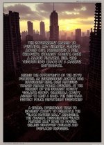 translated-rev1 (42).jpg