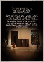 translated-rev1 (95).jpg