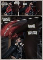 translated-rev1 (108).jpg