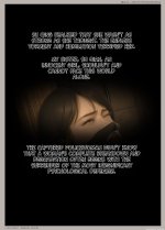 translated-rev1 (111).jpg