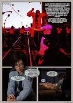 translated-rev2 (5).jpg