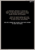 translated-rev2 (10).jpg