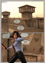 translated-rev2 (11).jpg