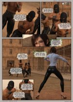 translated-rev2 (12).jpg
