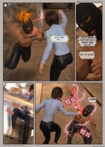 translated-rev2 (16).jpg