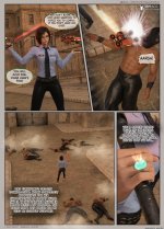 translated-rev2 (18).jpg