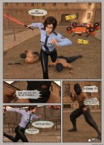 translated-rev2 (19).jpg