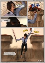 translated-rev2 (20).jpg