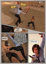 translated-rev2 (21).jpg