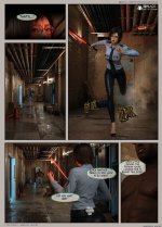 translated-rev2 (23).jpg