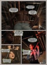translated-rev2 (24).jpg