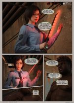 translated-rev2 (25).jpg