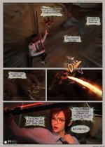 translated-rev2 (26).jpg