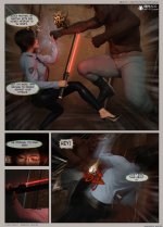 translated-rev2 (28).jpg