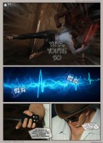 translated-rev2 (29).jpg