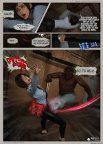 translated-rev2 (30).jpg