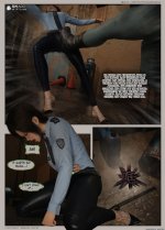 translated-rev2 (31).jpg
