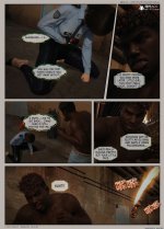 translated-rev2 (32).jpg