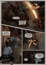 translated-rev2 (33).jpg