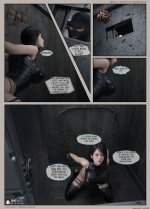 translated-rev2 (35).jpg