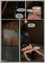 translated-rev2 (60).jpg