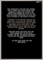 translated-rev2 (78).jpg
