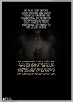 translated-rev2 (98).jpg