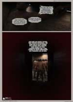 translated-rev2 (117).jpg