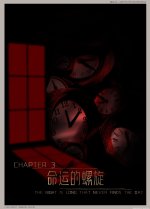 translated-rev3 (2).jpg