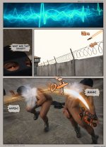 translated-rev3 (22).jpg