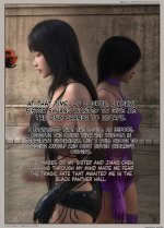 translated-rev3 (32).jpg