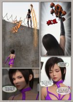 translated-rev3 (33).jpg