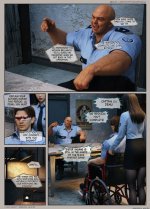 translated-rev3 (38).jpg