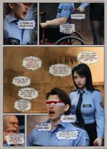 translated-rev3 (40).jpg