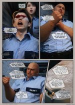 translated-rev3 (42).jpg