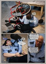 translated-rev3 (45).jpg