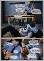 translated-rev3 (46).jpg